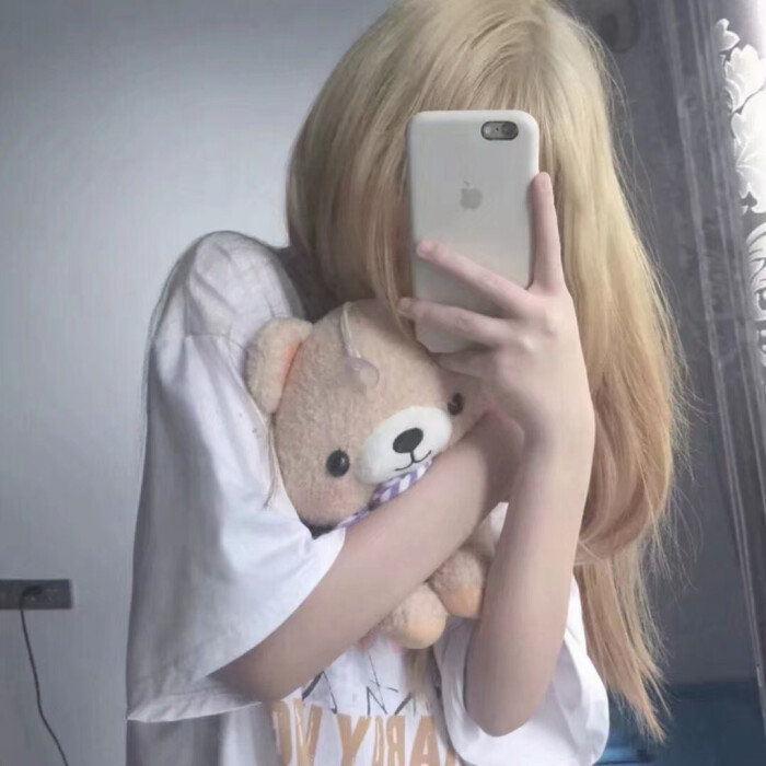/public/uploads/4b6706c73dbb4d761350d44e/2025/06/24/f13b1b9720b68af665d2bc2b.jpeg