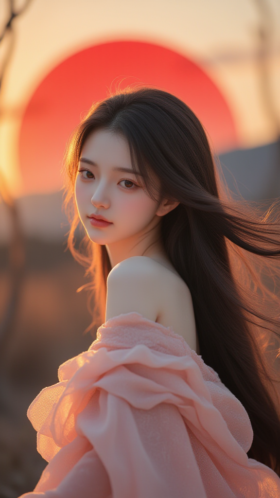 /public/uploads/4b6706c73dbb4d761350d44e/2025/06/24/f19daccc0414b1d1664b84d8.png