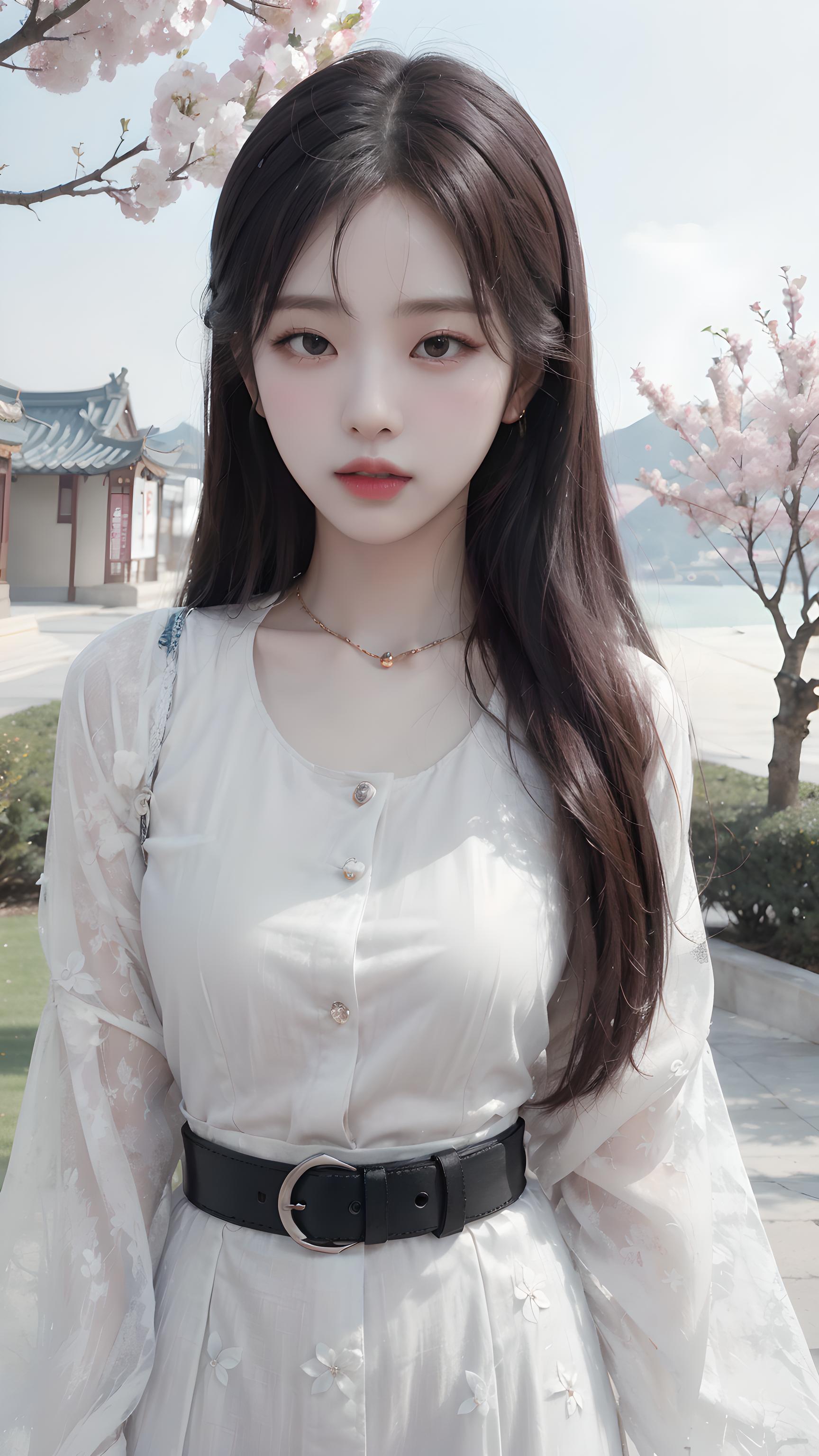 /public/uploads/4b6706c73dbb4d761350d44e/2025/06/24/f435d82a69139ae5d77ccdc8.jpg