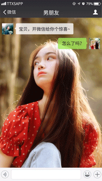 /public/uploads/4b6706c73dbb4d761350d44e/2025/06/24/f58aeef9df2dad91ebc953aa.jpg