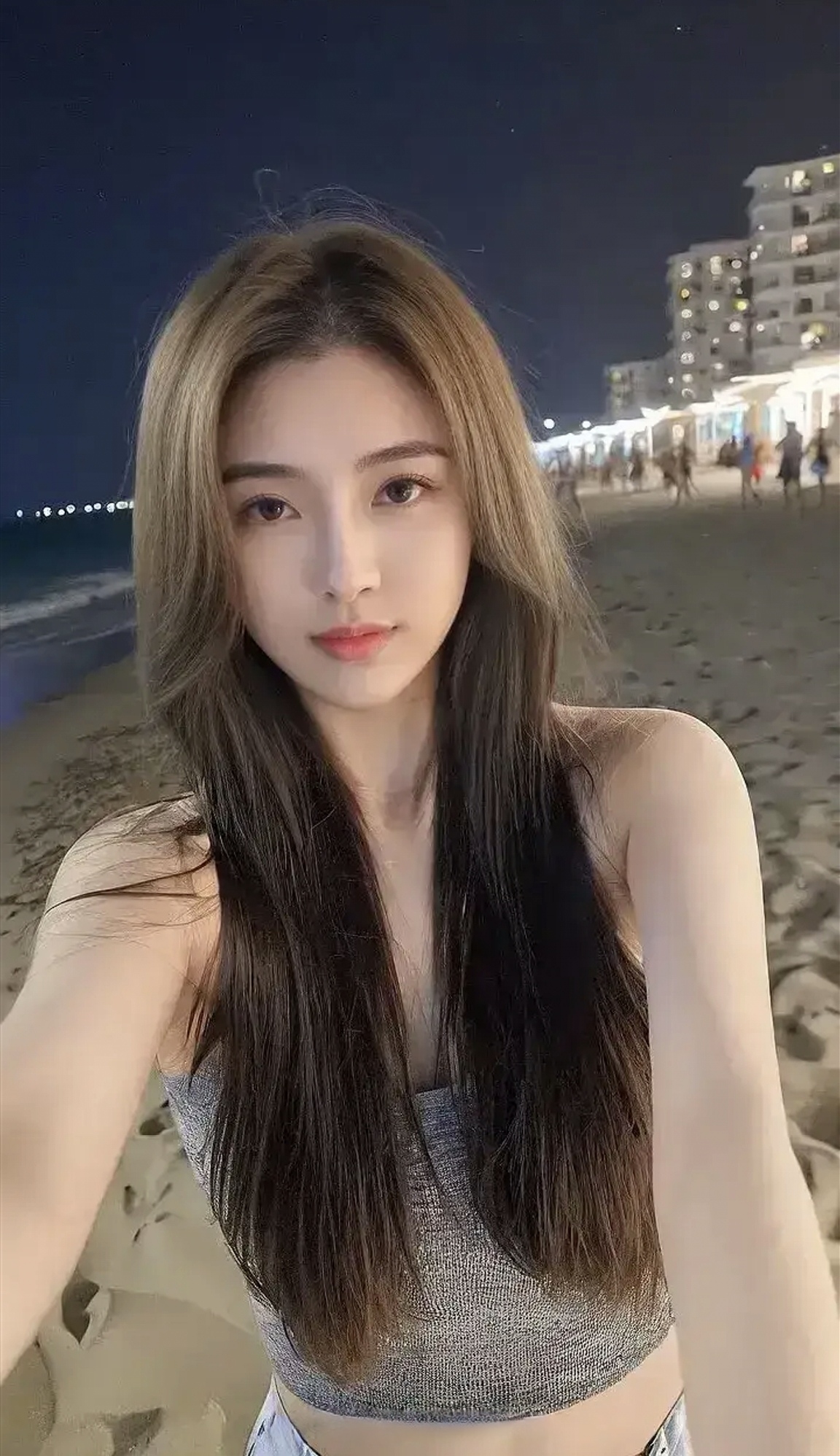 /public/uploads/4b6706c73dbb4d761350d44e/2025/06/24/f844f87f74d591eb48f517c8.jpg