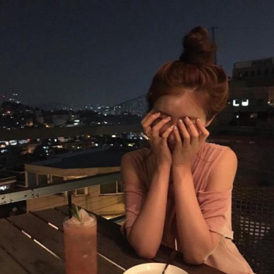 /public/uploads/4b6706c73dbb4d761350d44e/2025/06/24/f8baee8b63fdf0d0a8e5fc6d.jpg