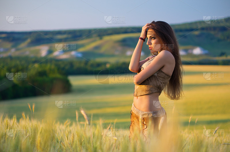 /public/uploads/4b6706c73dbb4d761350d44e/2025/06/24/fbbc6a7b5523db07b892bbc2.jpg