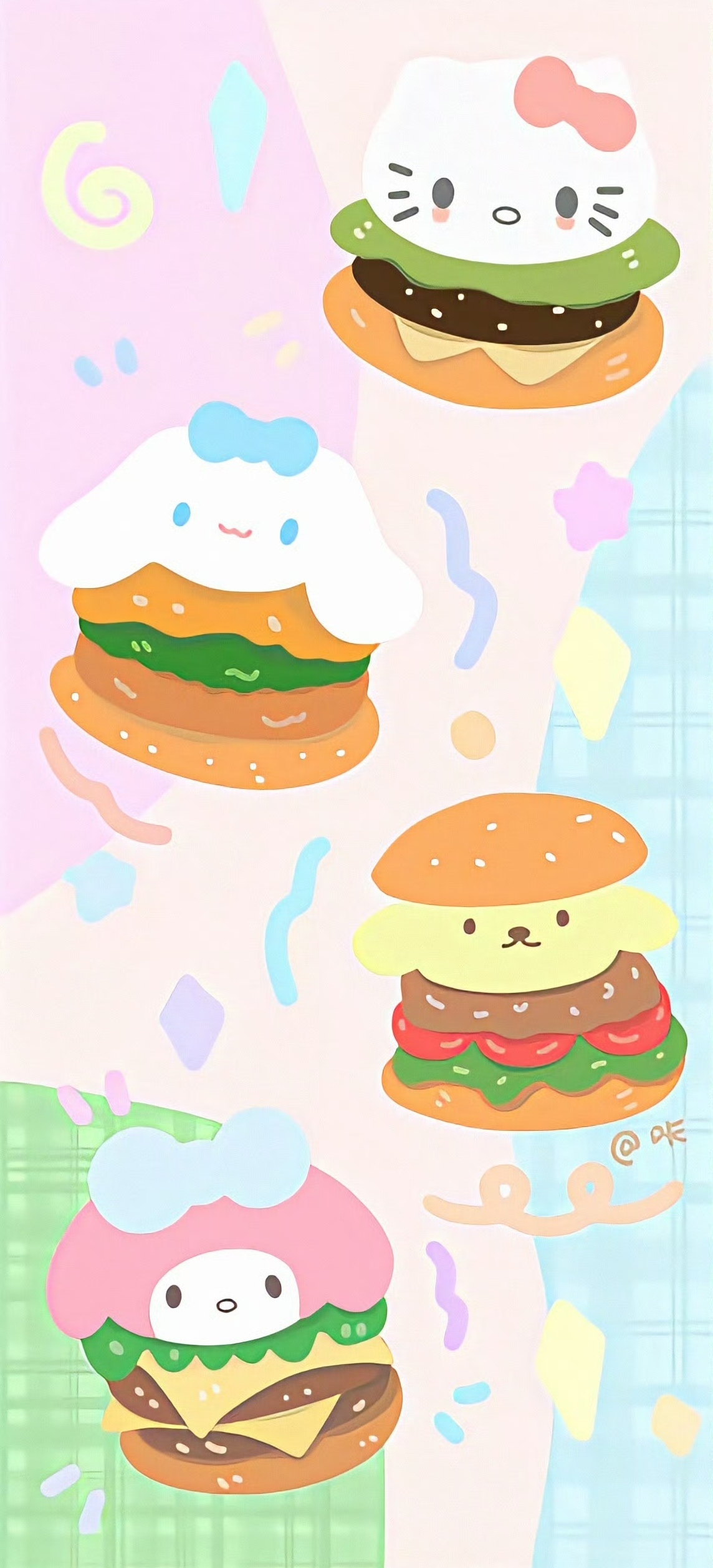 /public/uploads/4b6706c73dbb4d761350d44e/2025/06/25/0a49fb6cd806be87b1b702b3.jpg