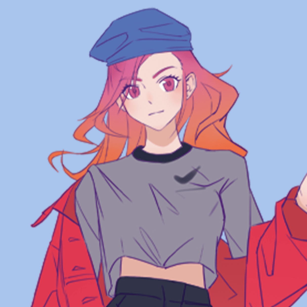 /public/uploads/4b6706c73dbb4d761350d44e/2025/06/25/1833bd5eba1bba00c0b5066b.jpg
