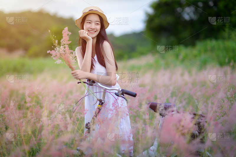 /public/uploads/4b6706c73dbb4d761350d44e/2025/06/25/1a0e0175e55fb744afeb8057.jpg