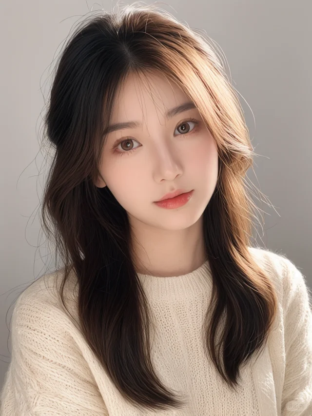 /public/uploads/4b6706c73dbb4d761350d44e/2025/06/25/1a48c87f166b31d1a7fcc107.jpg