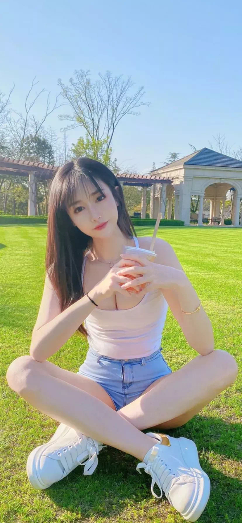 /public/uploads/4b6706c73dbb4d761350d44e/2025/06/25/23e57b8a75f6c5f400d58d93.jpeg