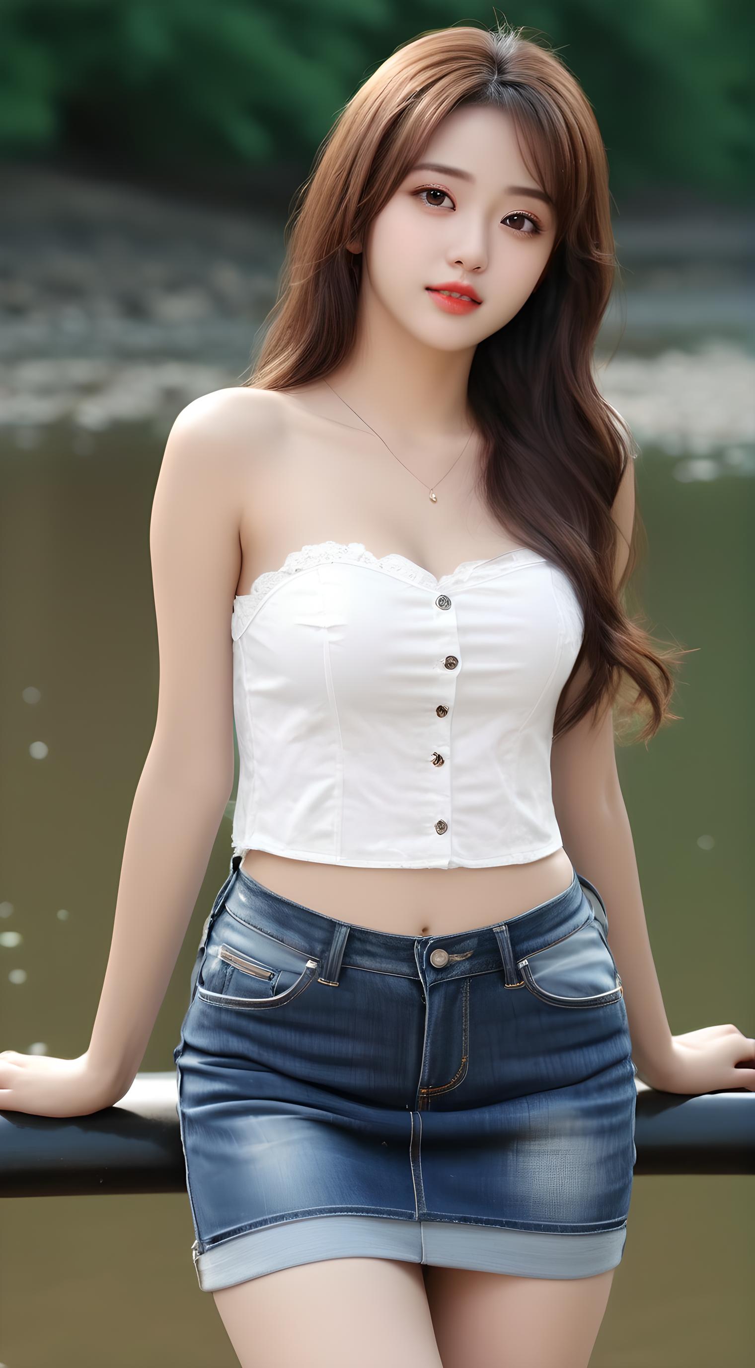 /public/uploads/4b6706c73dbb4d761350d44e/2025/06/25/345213606c9c63bdf7c175ae.jpg