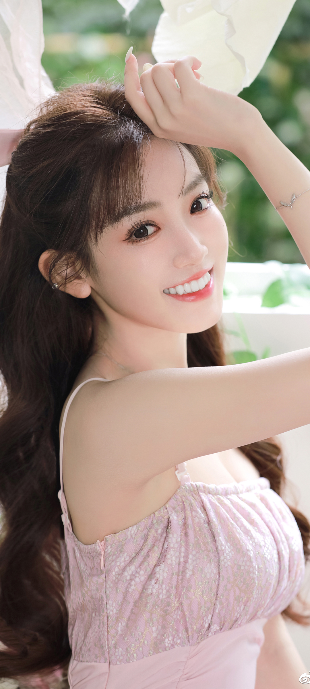 /public/uploads/4b6706c73dbb4d761350d44e/2025/06/25/3fca078c5b2ec97e066e4eea.jpg