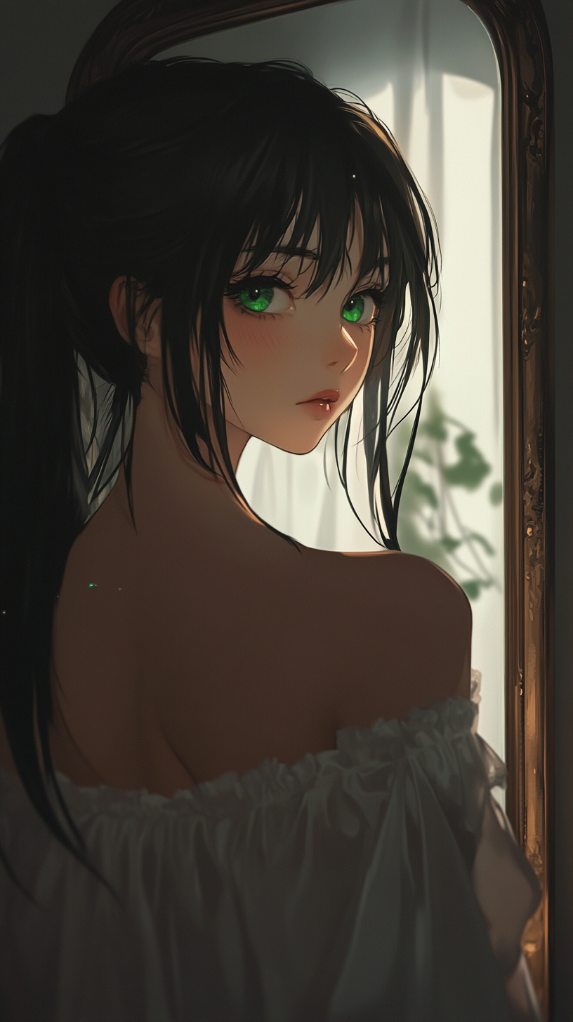 /public/uploads/4b6706c73dbb4d761350d44e/2025/06/25/41a67807960f0c865069dab9.jpg