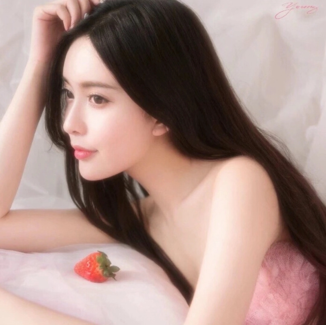 /public/uploads/4b6706c73dbb4d761350d44e/2025/06/25/5b849460d835149bfe791a64.jpg