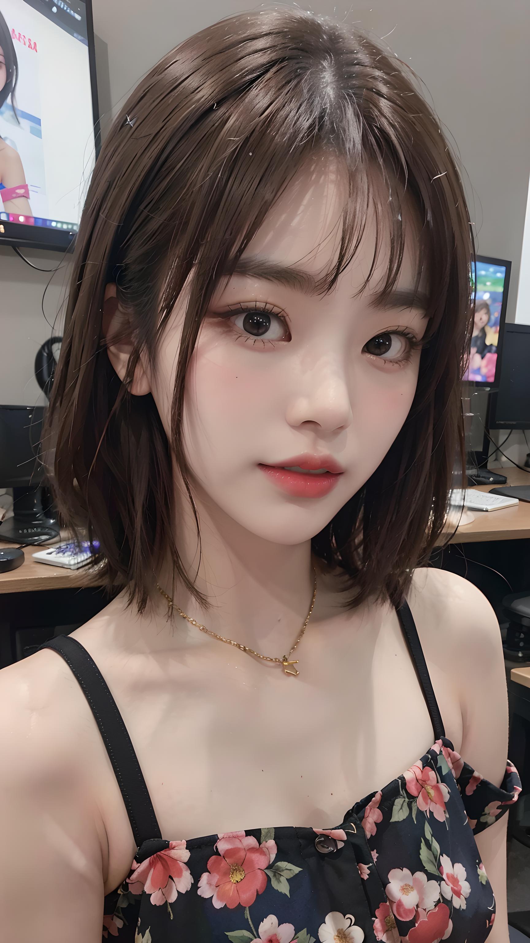 /public/uploads/4b6706c73dbb4d761350d44e/2025/06/25/6d634cde259c6ce2a9a175db.jpg