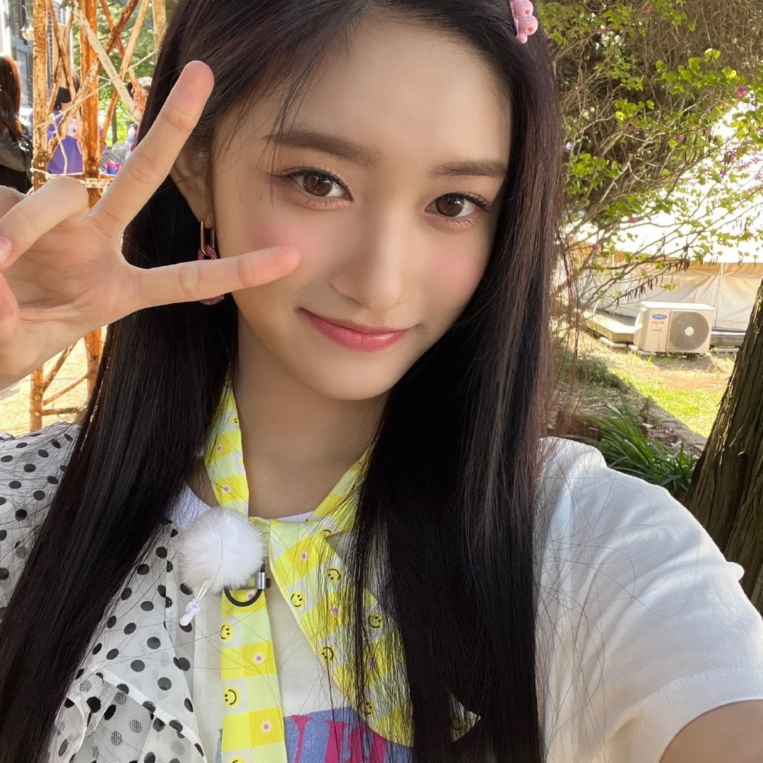 /public/uploads/4b6706c73dbb4d761350d44e/2025/06/25/84797966bd4a738cbe45e447.jpg