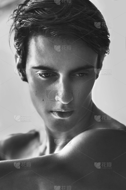 /public/uploads/4b6706c73dbb4d761350d44e/2025/06/25/a2b762c066744a542cfab268.jpg