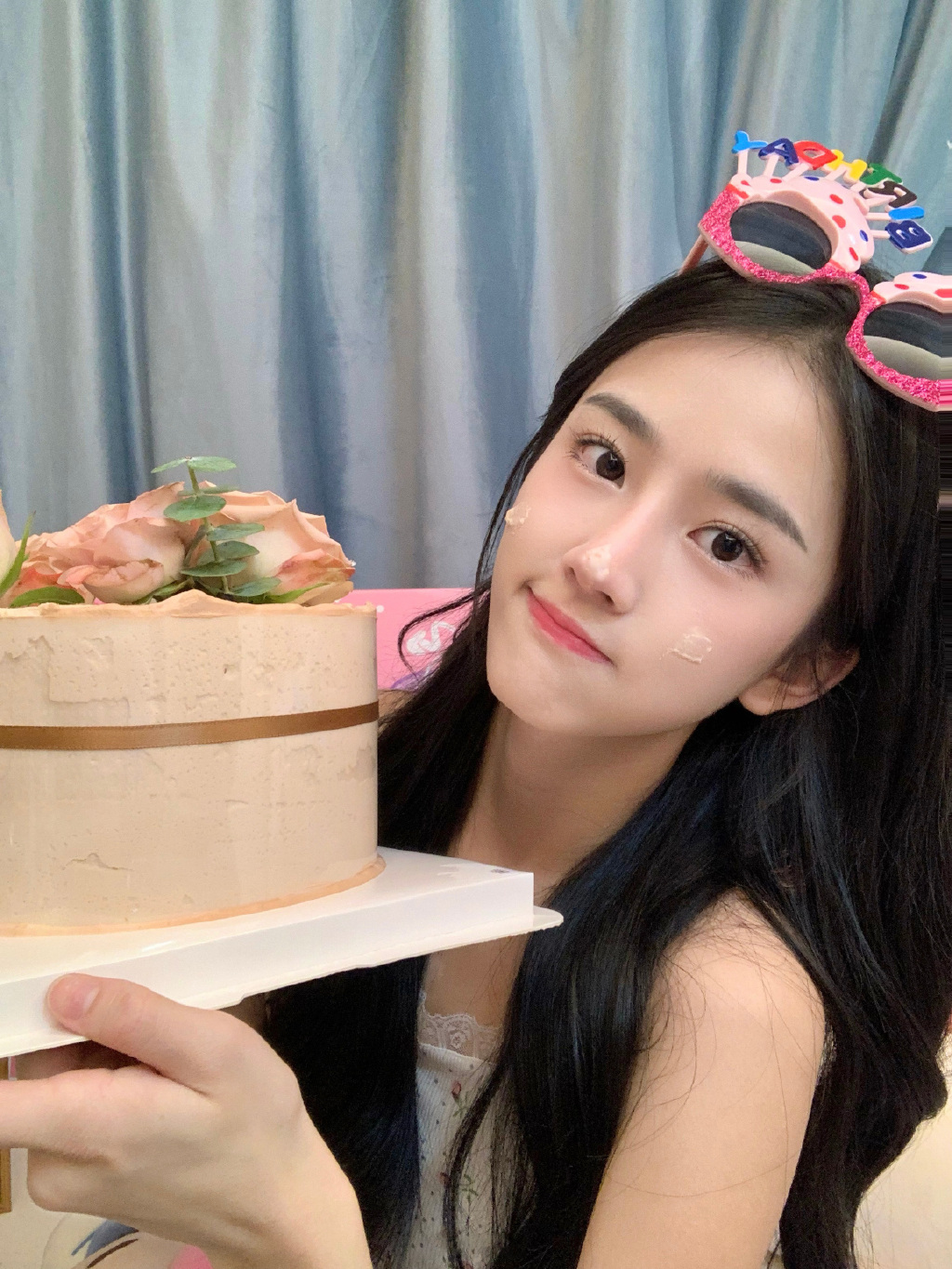 /public/uploads/4b6706c73dbb4d761350d44e/2025/06/25/ab815d75dde5145acdc077ee.jpg