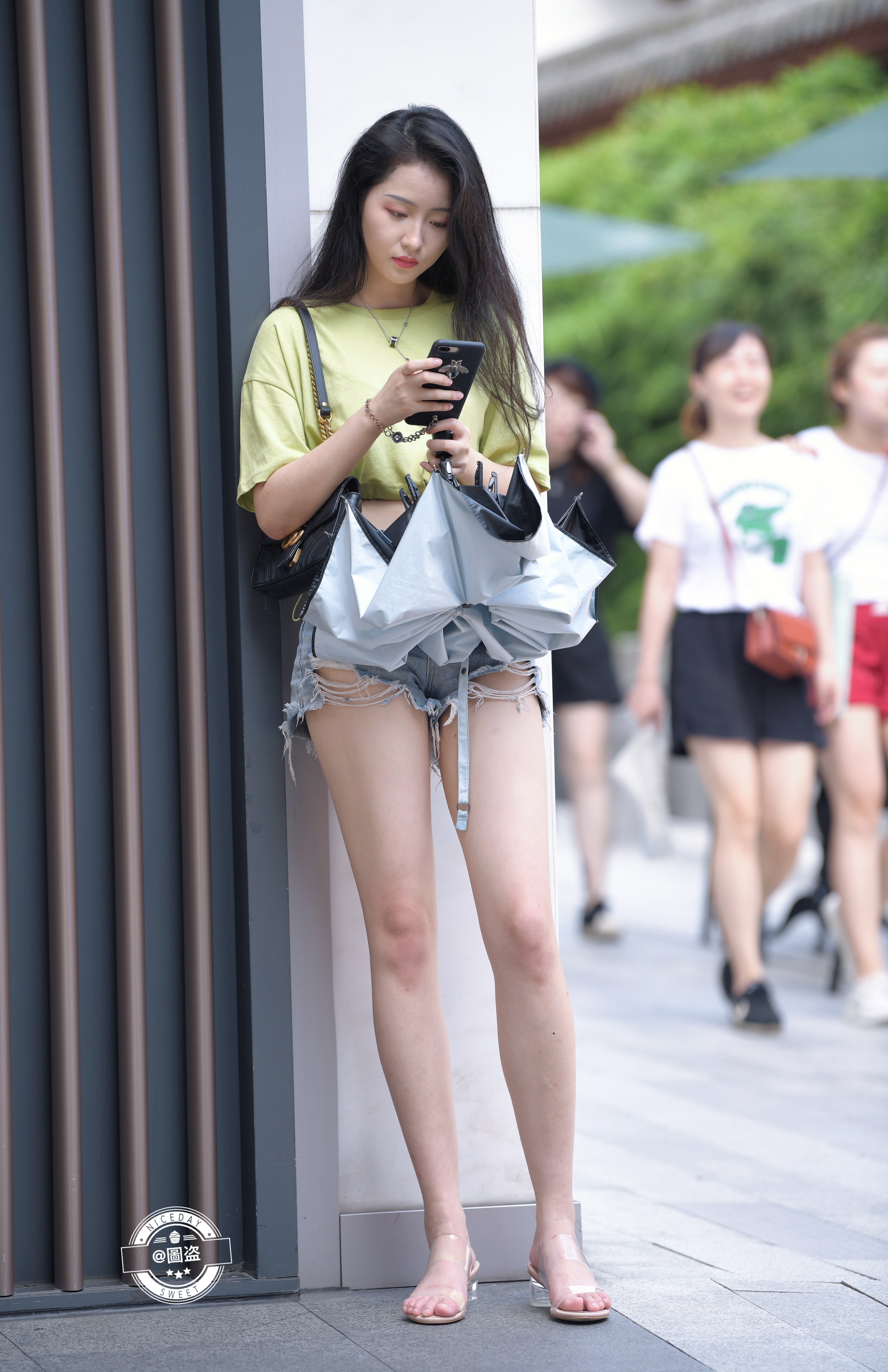 /public/uploads/4b6706c73dbb4d761350d44e/2025/06/25/abcd59529a88564f01cde2b2.jpg