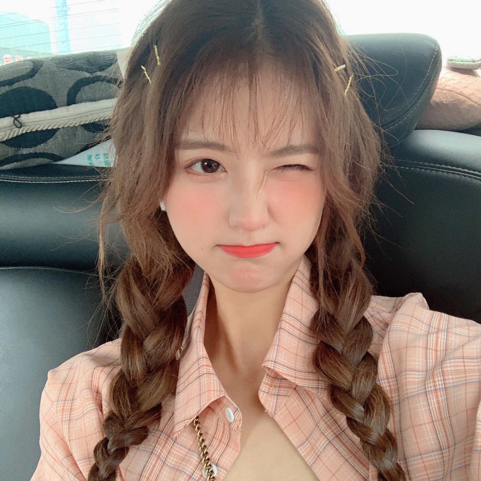 /public/uploads/4b6706c73dbb4d761350d44e/2025/06/25/ae6e6ce40257b9fb247698fb.jpg