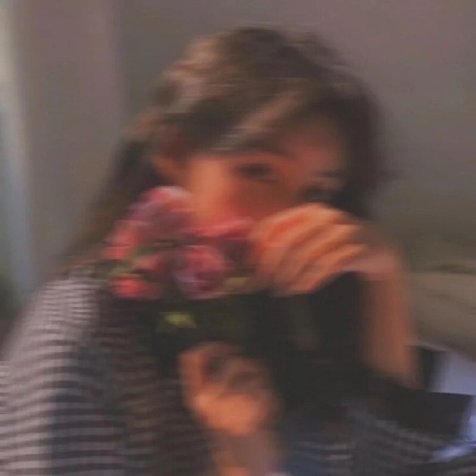 /public/uploads/4b6706c73dbb4d761350d44e/2025/06/25/bce9ff817d16fc34ff0d8a2e.jpg