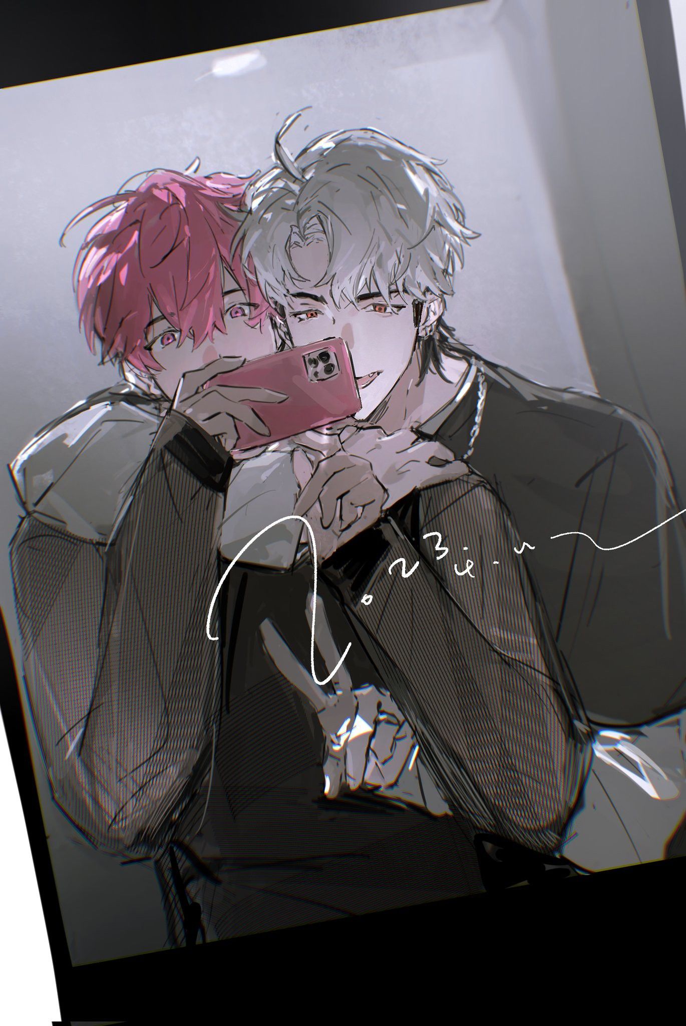 /public/uploads/4b6706c73dbb4d761350d44e/2025/06/25/c1421c7a852f2f9ec2d5ff93.jpg