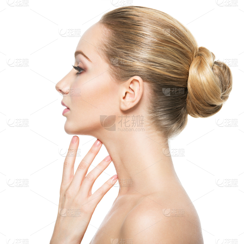 /public/uploads/4b6706c73dbb4d761350d44e/2025/06/25/c1723cbc8756be48fbf70685.jpg