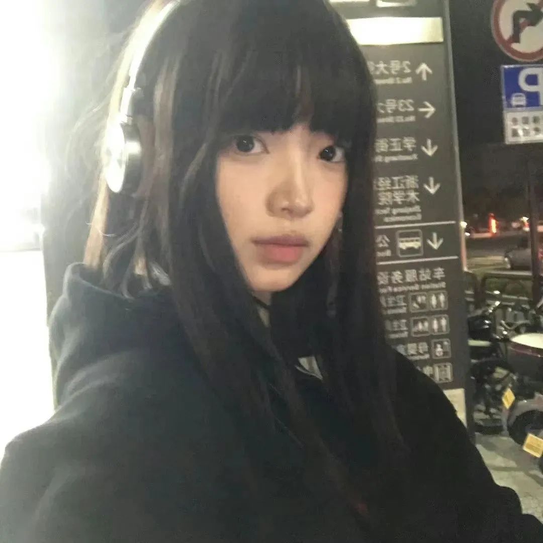 /public/uploads/4b6706c73dbb4d761350d44e/2025/06/25/c2cd022aa2d1f64b87823dcd.jpg