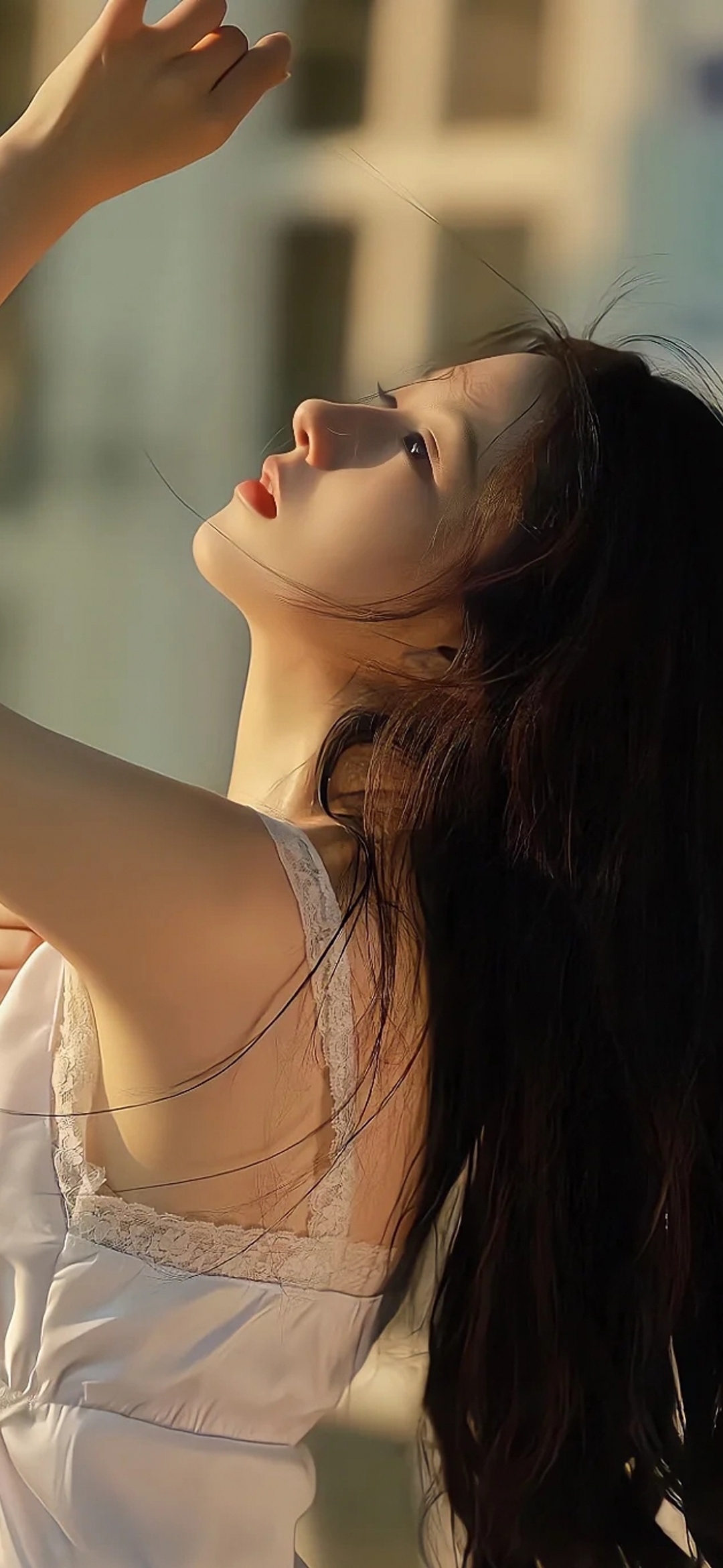 /public/uploads/4b6706c73dbb4d761350d44e/2025/06/25/c4604de7c0bf44ff60dde918.jpg