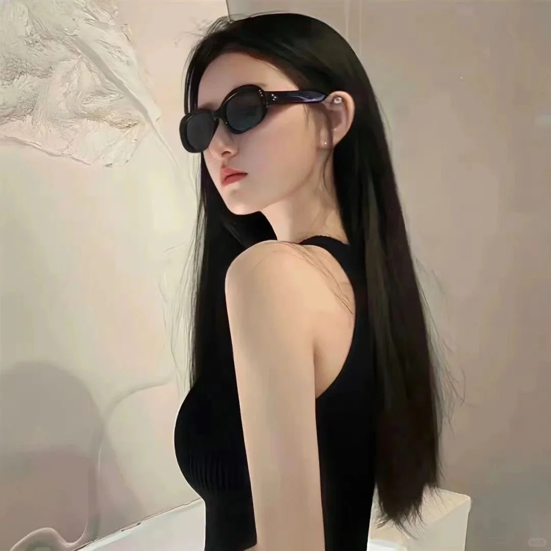 /public/uploads/4b6706c73dbb4d761350d44e/2025/06/25/c760b8b0a410f65bf60b4490.jpg