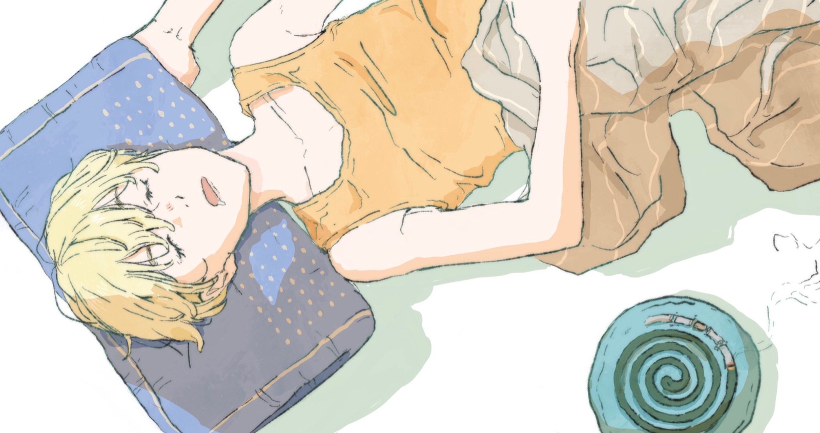 /public/uploads/4b6706c73dbb4d761350d44e/2025/06/25/e94169b2d73972f9c3c6b0af.jpeg