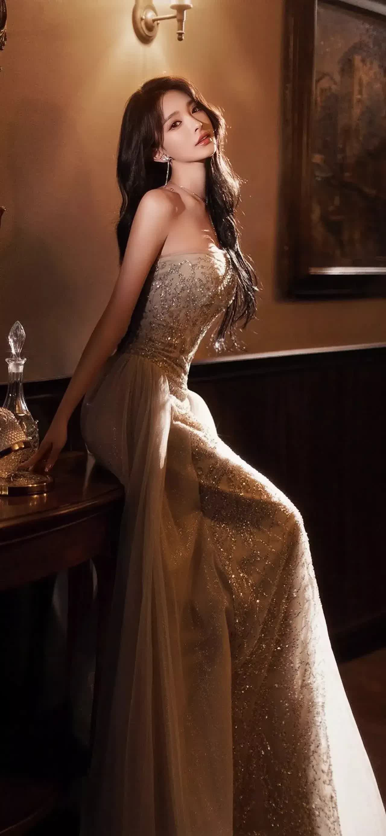 /public/uploads/4b6706c73dbb4d761350d44e/2025/06/25/ec5a0a5e04752d53c2941f67.jpg