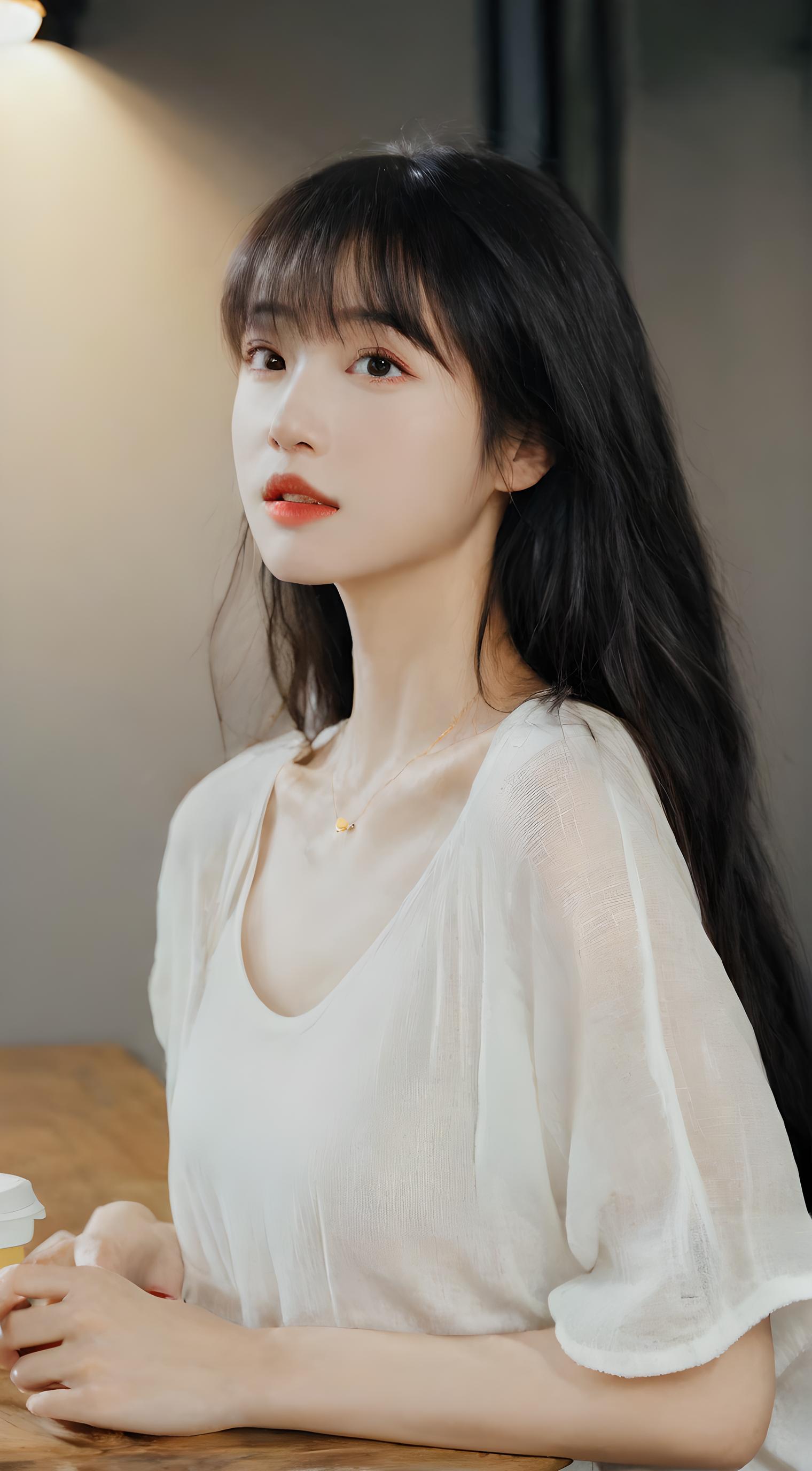 /public/uploads/4b6706c73dbb4d761350d44e/2025/06/25/f2e61cc0aeb61e68577c4684.jpg