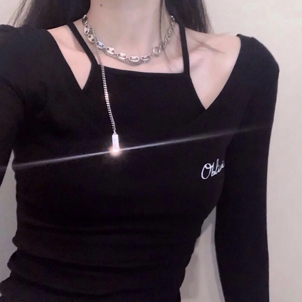 /public/uploads/ba0daf685bd11ec31881f52d/2025/06/09/0ac7cd81a7abd4fbd55ea37a.jpg