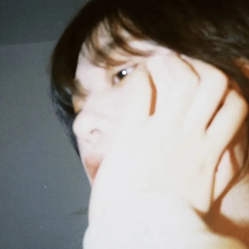 /public/uploads/ba0daf685bd11ec31881f52d/2025/06/09/129943568a3337066e7b7705.jpg
