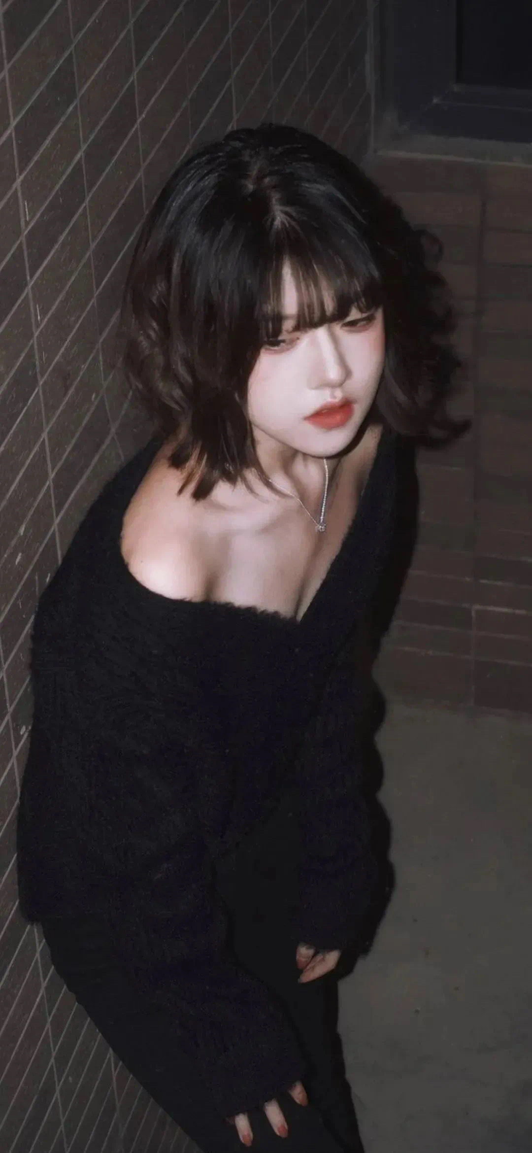 /public/uploads/ba0daf685bd11ec31881f52d/2025/06/09/29fa0b67f364f41af93c6f5a.jpeg