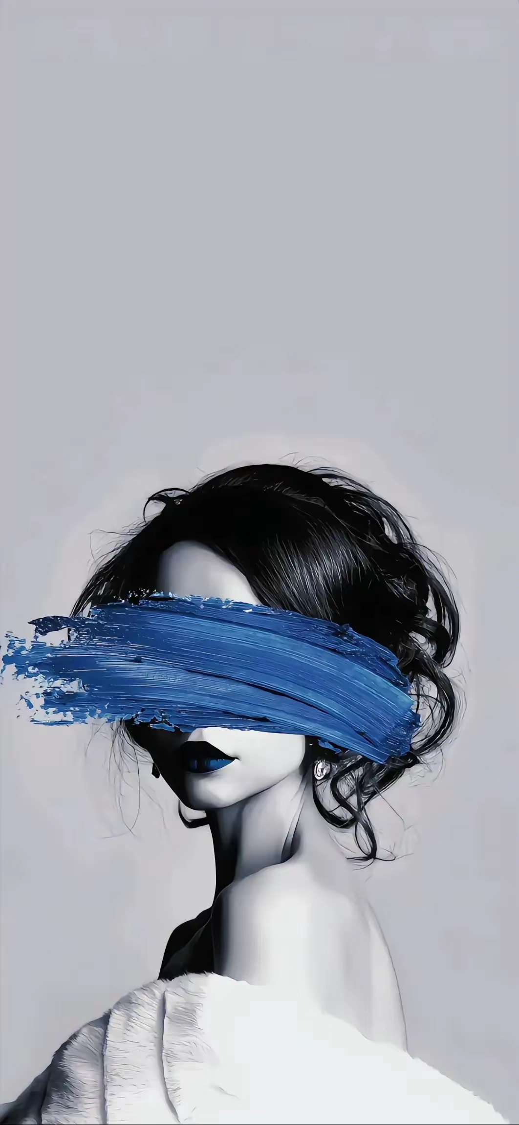 /public/uploads/ba0daf685bd11ec31881f52d/2025/06/09/2e8632ed7192ab93da62e5cc.jpg