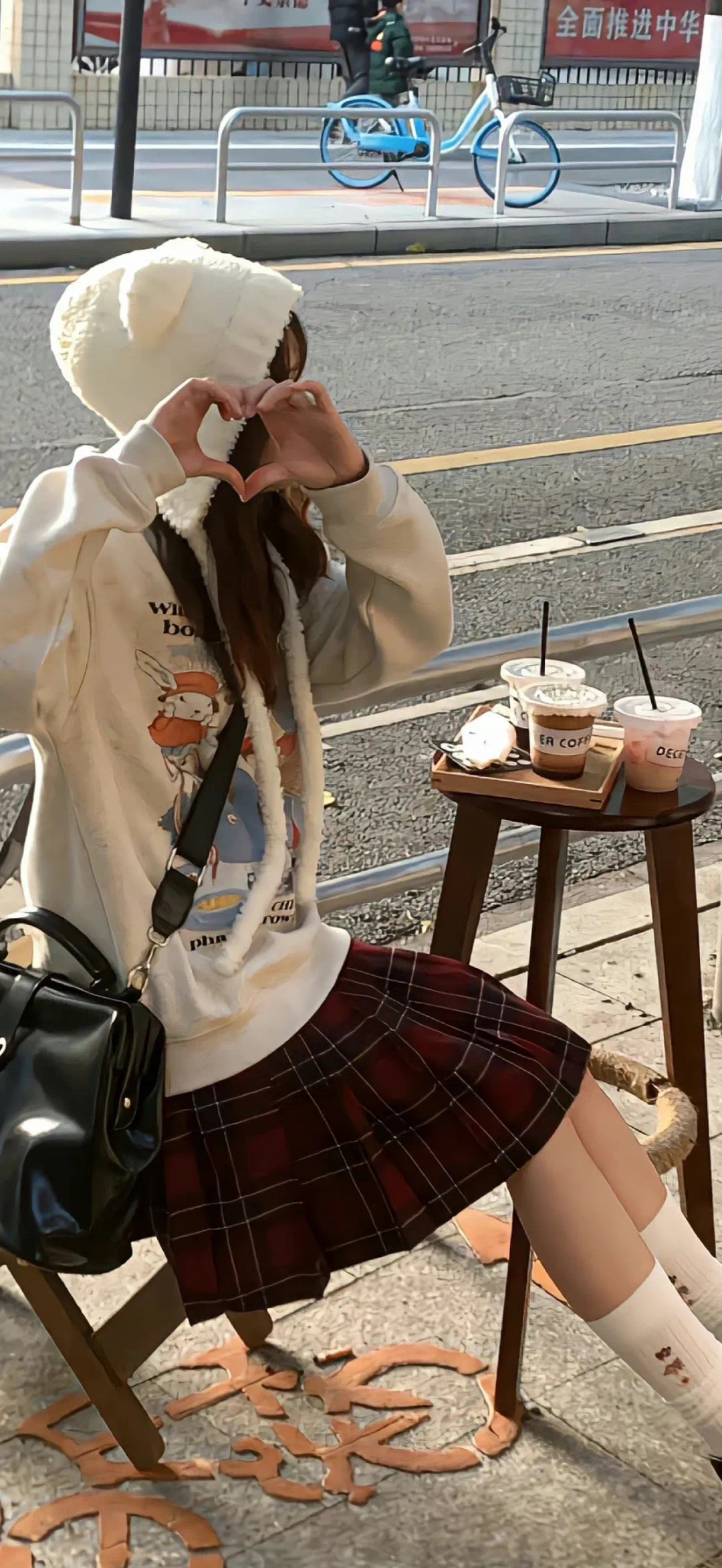/public/uploads/ba0daf685bd11ec31881f52d/2025/06/09/3764589c635ce9181b5c1a97.jpeg
