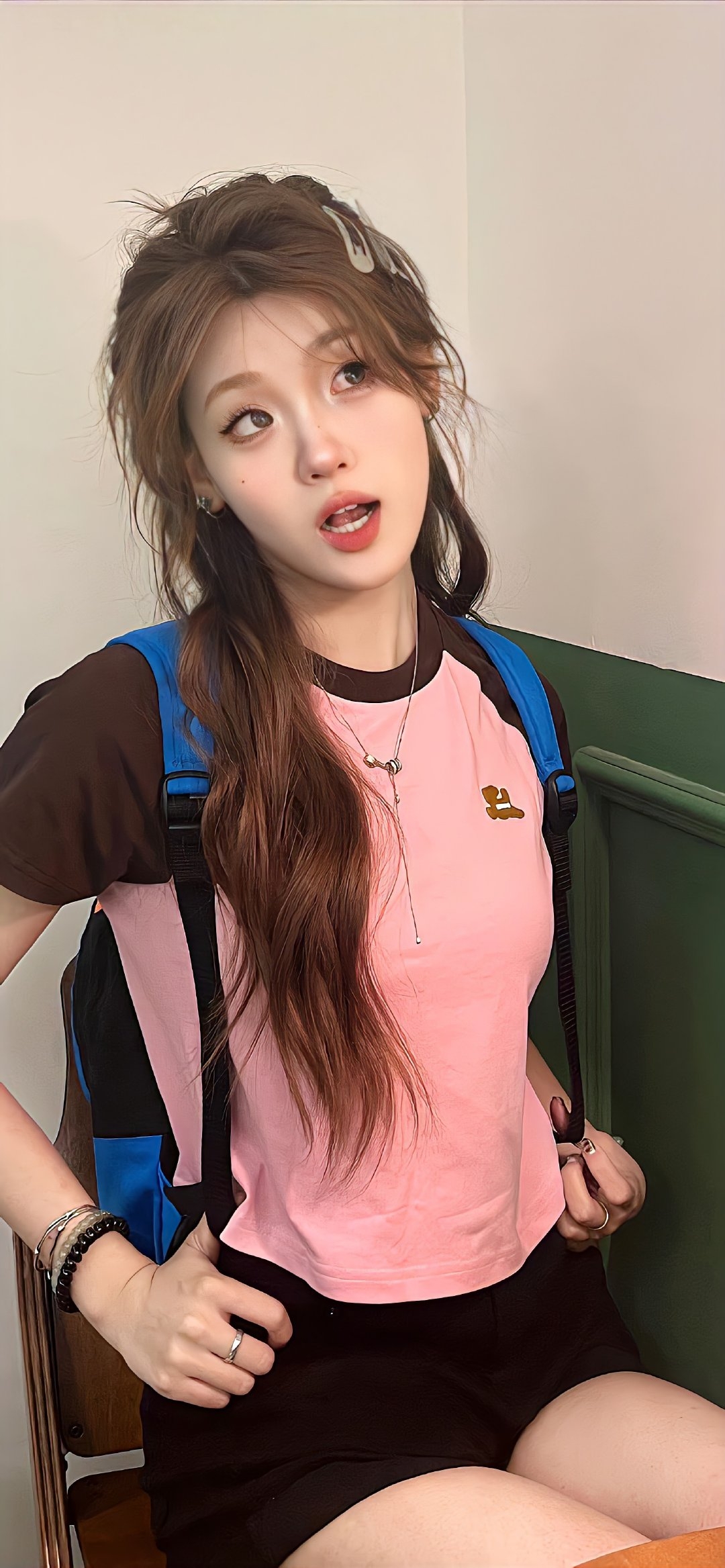 /public/uploads/ba0daf685bd11ec31881f52d/2025/06/09/436fd95bd7004d7eca178bbd.jpg