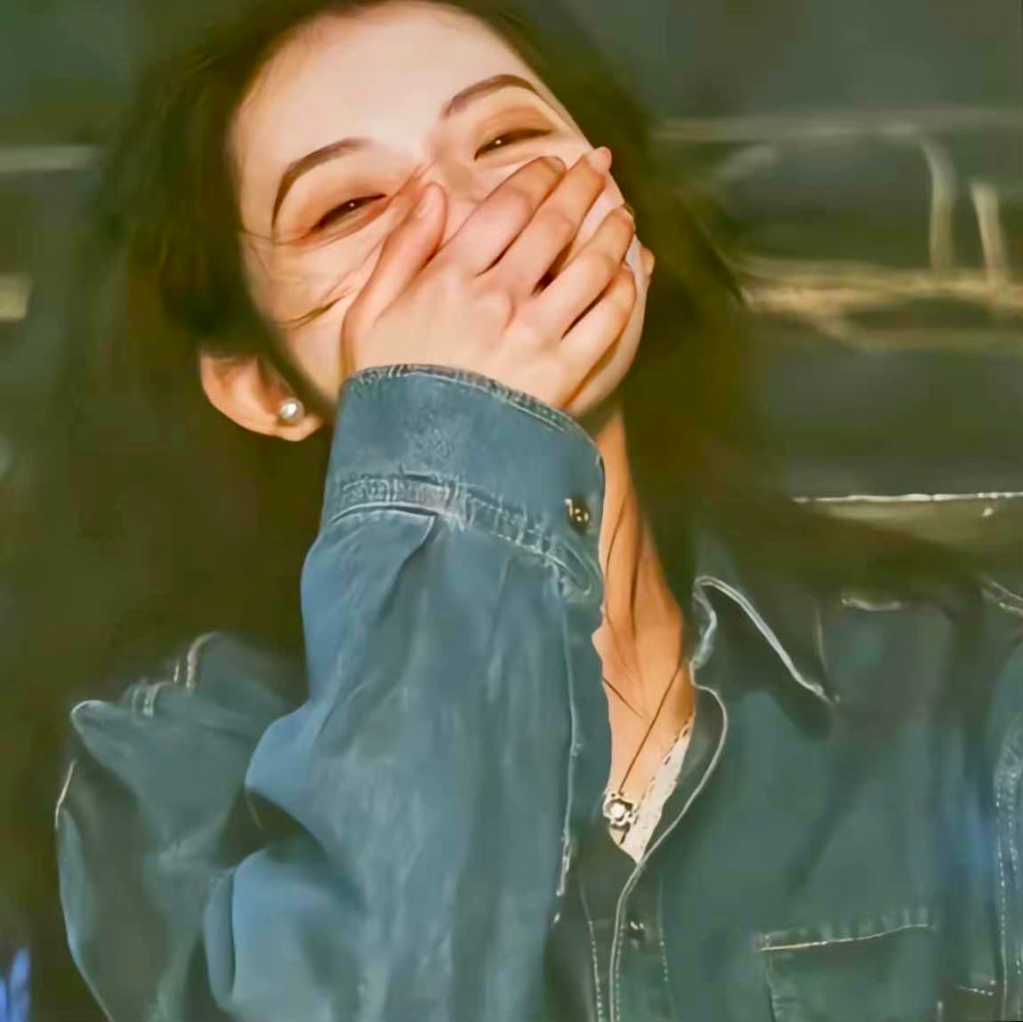 /public/uploads/ba0daf685bd11ec31881f52d/2025/06/09/4e0fe917ec998682368f386c.jpeg