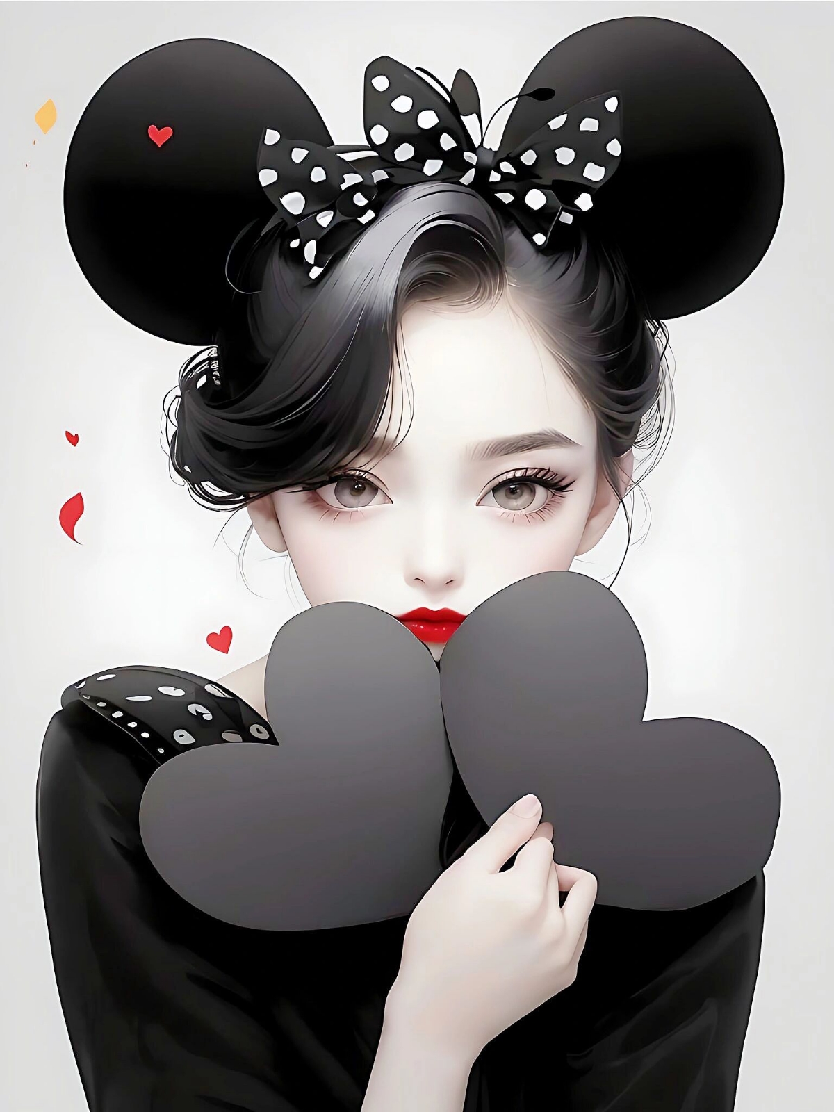 /public/uploads/ba0daf685bd11ec31881f52d/2025/06/09/4fb7830bcefac8cf7c71851a.jpg