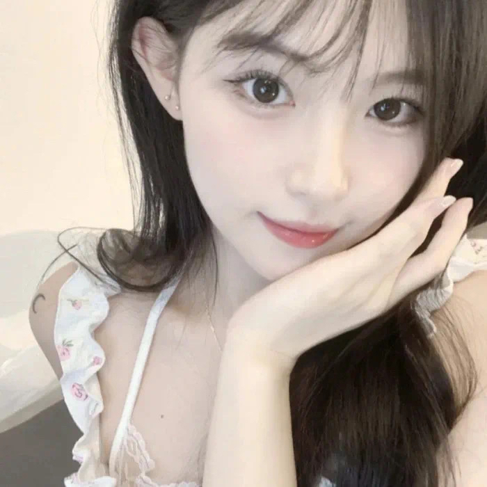 /public/uploads/ba0daf685bd11ec31881f52d/2025/06/09/548f70d2602d87e0af9166a1.jpeg