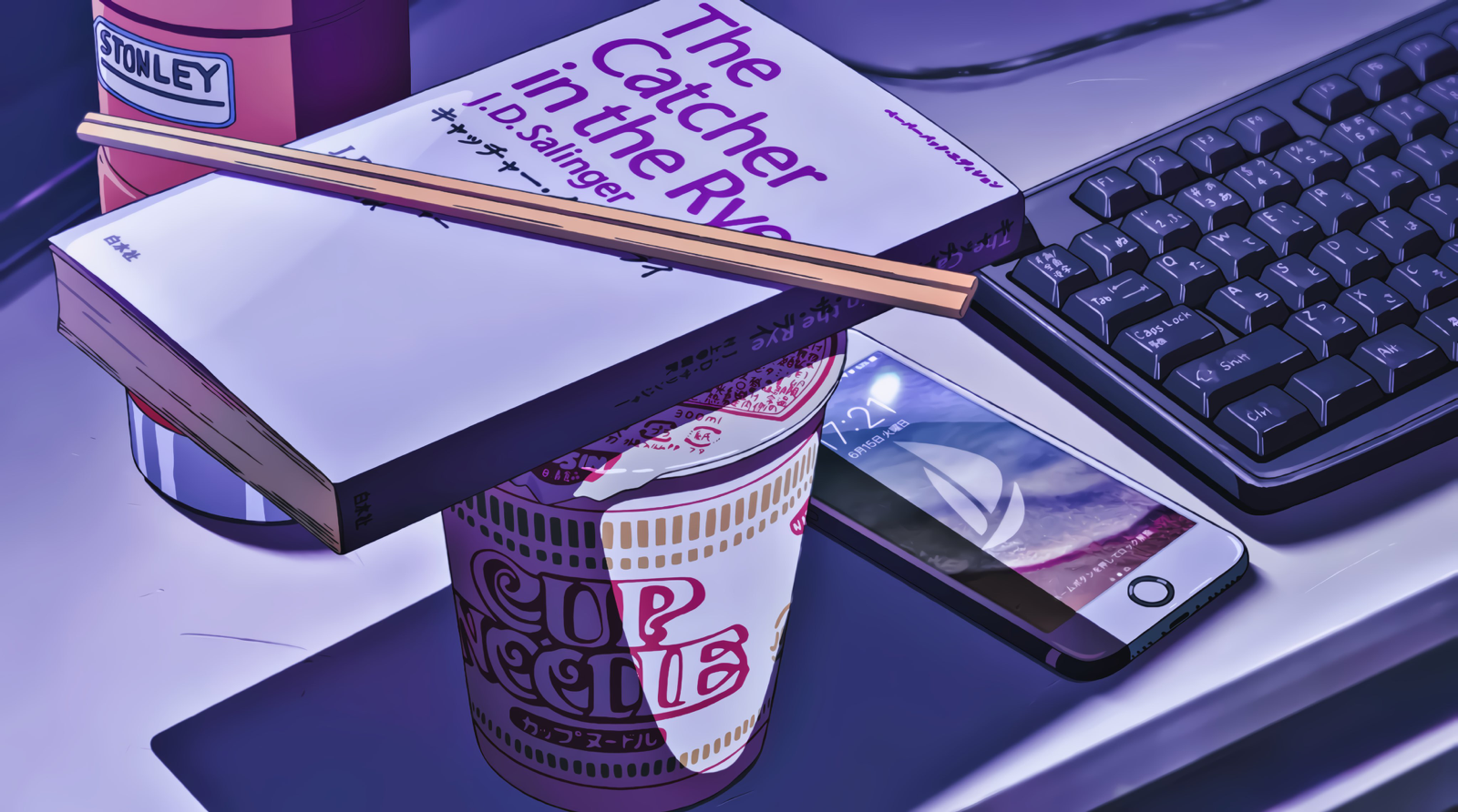 /public/uploads/ba0daf685bd11ec31881f52d/2025/06/09/56f50917c768eb8d3126f96a.png
