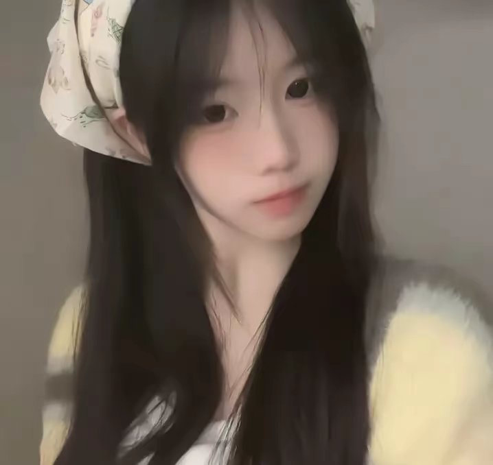 /public/uploads/ba0daf685bd11ec31881f52d/2025/06/09/5d1ae0bf15759fe3d9211566.jpg