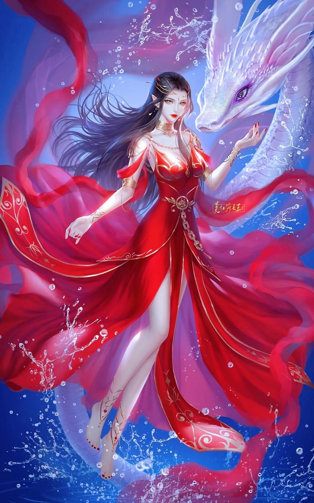 /public/uploads/ba0daf685bd11ec31881f52d/2025/06/09/965c5dd6b21bca6a85d4beb2.jpg