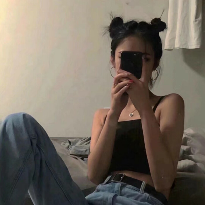 /public/uploads/ba0daf685bd11ec31881f52d/2025/06/09/a02cdf709bae8825c6e603be.jpeg