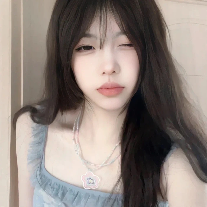 /public/uploads/ba0daf685bd11ec31881f52d/2025/06/09/ba7f6d76af9f6223f6310c51.png