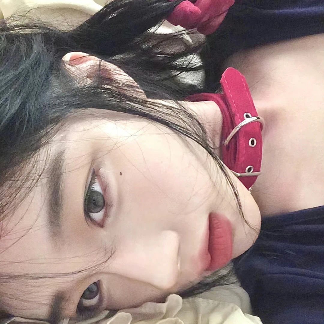 /public/uploads/ba0daf685bd11ec31881f52d/2025/06/09/d44564e43e06ac49d187a493.jpeg