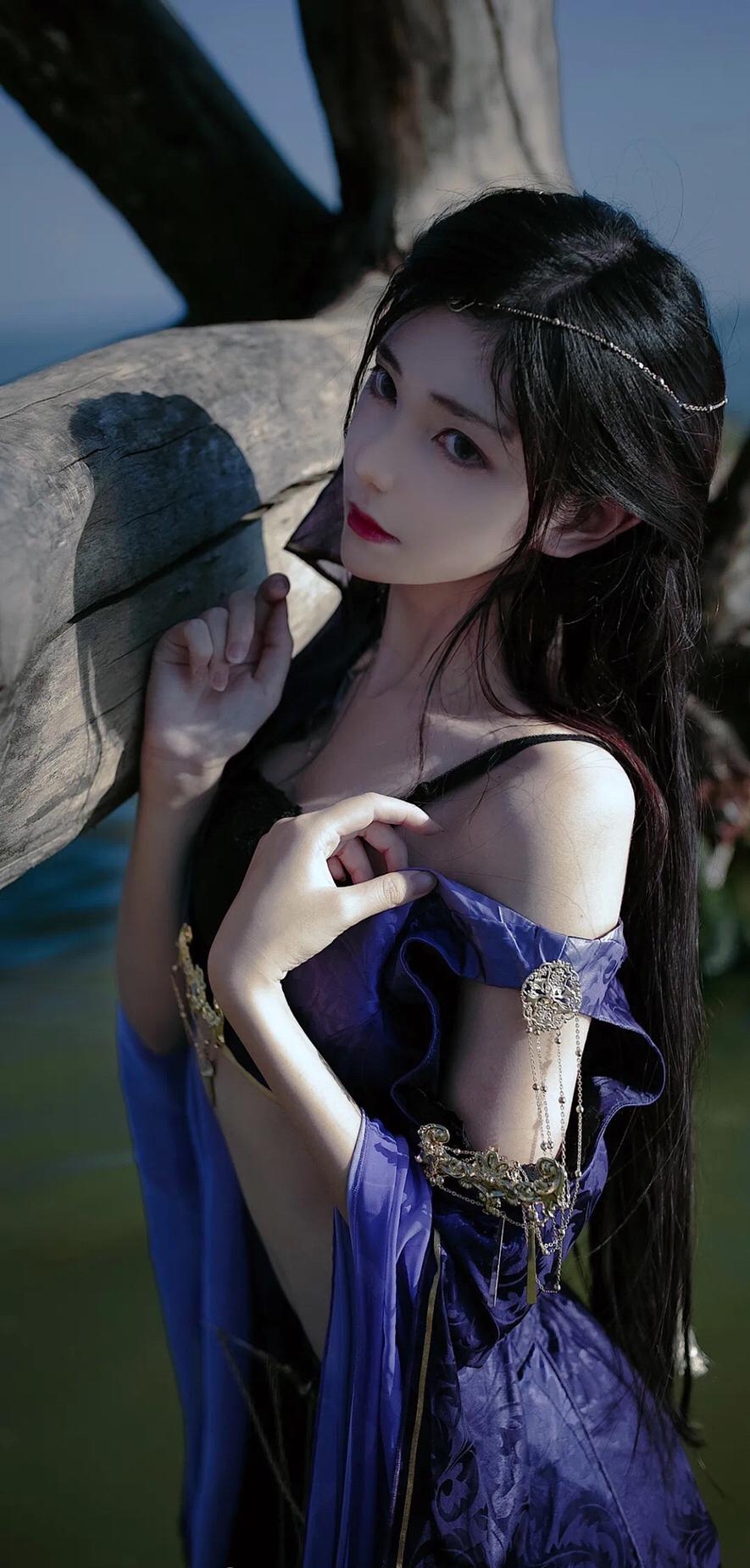 /public/uploads/ba0daf685bd11ec31881f52d/2025/06/09/d6d5c6827eead053c44d9759.jpg