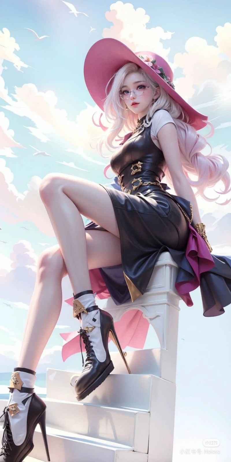 /public/uploads/ba0daf685bd11ec31881f52d/2025/06/09/dbd3fded41159f36cf84d2d8.jpg