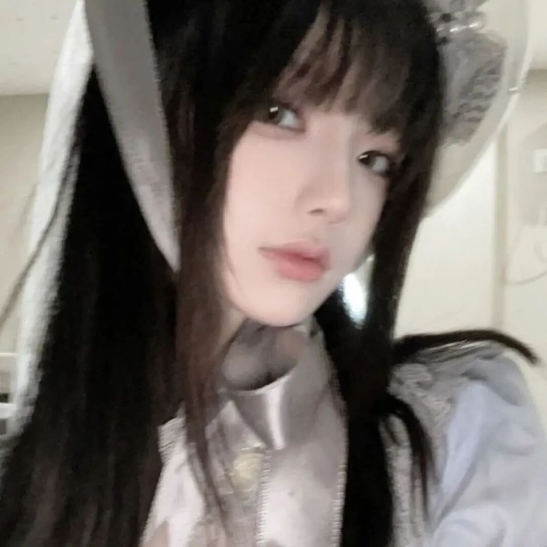 /public/uploads/ba0daf685bd11ec31881f52d/2025/06/09/dea40ffa4fb1ef964d24da55.jpeg