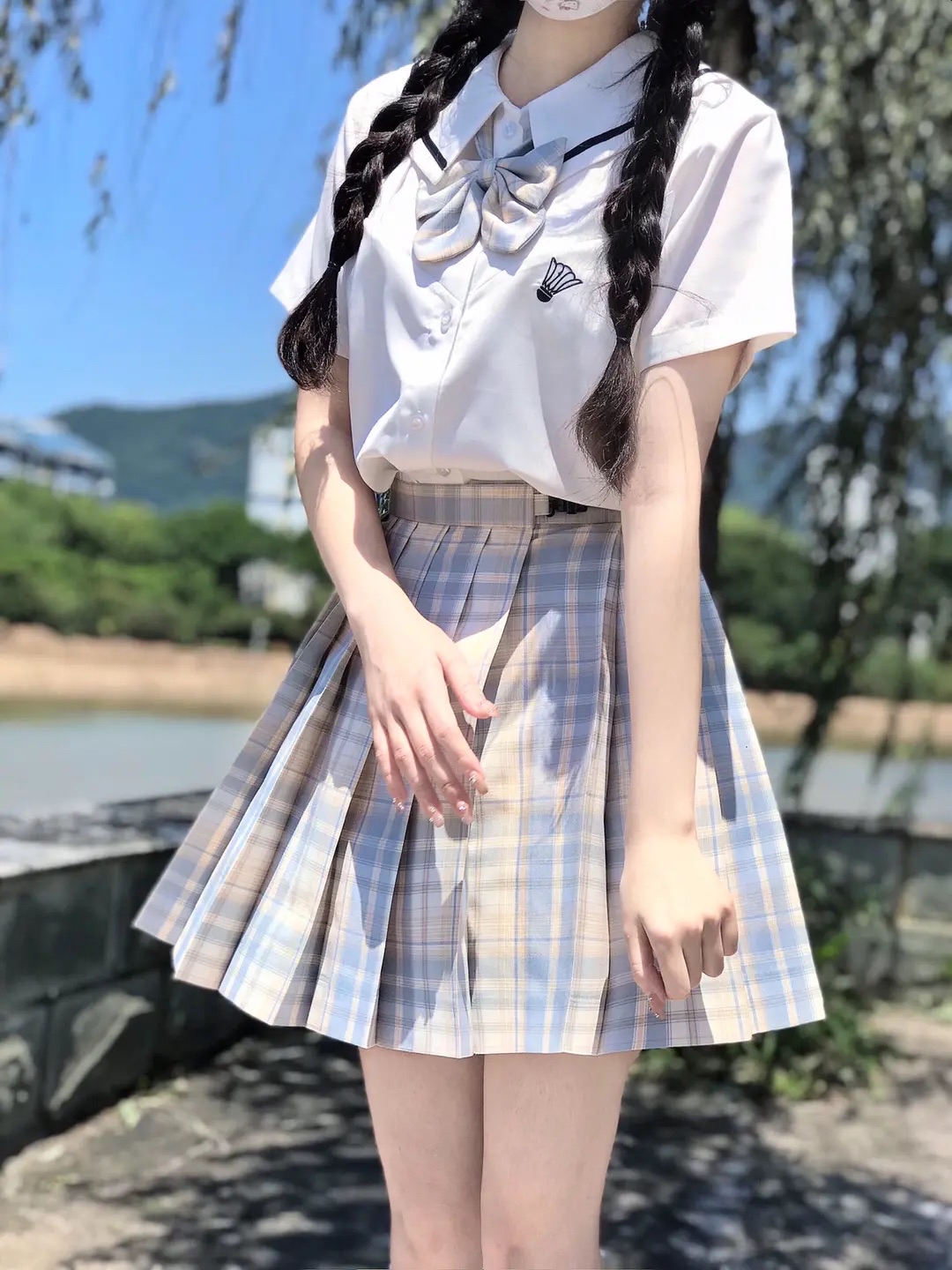 /public/uploads/ba0daf685bd11ec31881f52d/2025/06/09/e181aaa7643534ab3c0602f5.jpeg